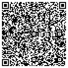 QR code with Key Span Energy Delivery contacts