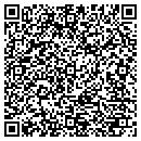QR code with Sylvia Electric contacts