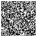 QR code with Symbolic Press contacts