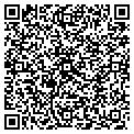 QR code with Ronhock Gen contacts