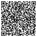 QR code with David McKee Excavators contacts