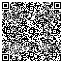 QR code with Chandler Architectural Pdts contacts