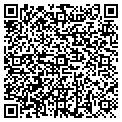 QR code with Encore Exchange contacts