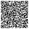 QR code with ETD Inc contacts