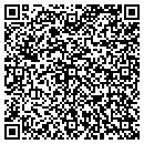 QR code with AAA Limos Of Revere contacts