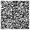 QR code with Physiotherapy Assoc contacts