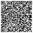 QR code with Strategy Implementation contacts