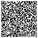 QR code with Checkers Pizza & Subs contacts