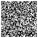 QR code with Van J Ritter MD contacts