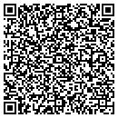QR code with RMD Publishing contacts