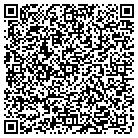 QR code with Toby Wolk Graphic Design contacts
