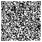 QR code with All-Steel Fabricating Co Inc contacts