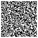QR code with Tele-Dynamics Inc contacts