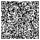 QR code with Kit Farr MD contacts