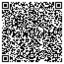 QR code with David M Cunningham contacts