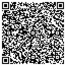 QR code with Galang Floor Service contacts