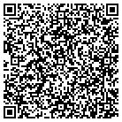 QR code with Database Publishing Group Inc contacts