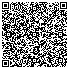 QR code with David J Smith Attorney At Law contacts