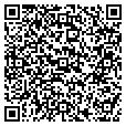 QR code with Www Wisp contacts