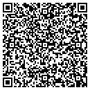 QR code with William B Gringering Architect contacts