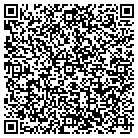 QR code with Happy Hollow Nursery School contacts