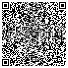 QR code with Red Bridge Bait & Tackle contacts