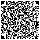 QR code with Historical Data Systems contacts