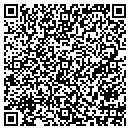 QR code with Right Angle Frame Shop contacts