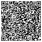 QR code with CLK Design Automation Inc contacts