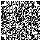 QR code with Francois' Fine Tailoring contacts