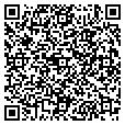 QR code with Sliney contacts