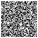 QR code with Richard F Puffer contacts