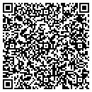 QR code with Paul H Rhee MD contacts