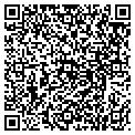 QR code with S F Technologies contacts