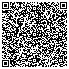 QR code with Amherst Music House & Guitar contacts