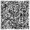 QR code with Fireworks Outlet contacts