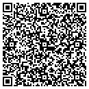 QR code with Ancient Art Studios contacts