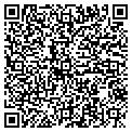QR code with Lc Corp N Cubell contacts