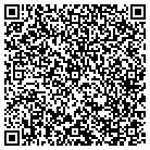 QR code with Benchmark Mechanical Systems contacts
