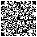 QR code with Shelley Reimer DC contacts