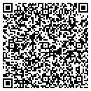 QR code with Freeport Distribution contacts