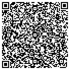 QR code with Camera Drywall & Plastering contacts