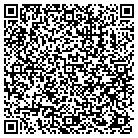 QR code with Advanced Audio Designs contacts