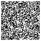 QR code with Specialized Machinery Trnsprt contacts