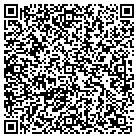 QR code with Mass State College Assn contacts