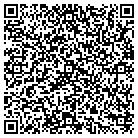 QR code with Abbott Business Computers Inc contacts