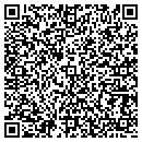 QR code with No Problemo contacts