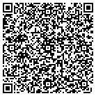 QR code with CNM Electrical Construction contacts