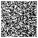 QR code with Thyssen Krupp Elevator contacts