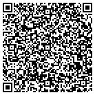 QR code with Codman Square Laundry contacts